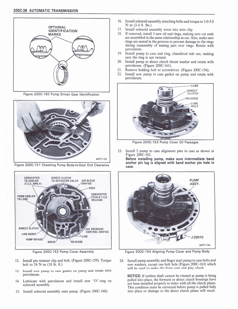 n_Transmission 174.jpg